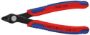 Afbeelding - https-www-ez-catalog-nl-Asset-8c400fde605e44b1a549e181a70d814b-ImageFullSize-7881125-01-3-jpg